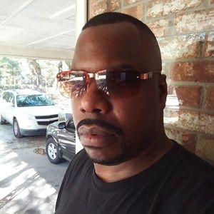 Meet your Posher, Walter